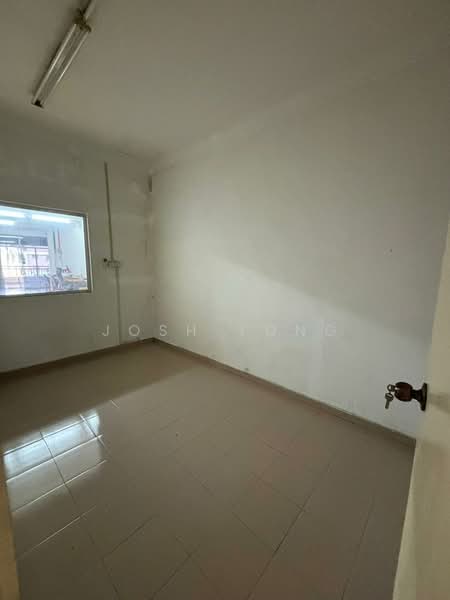 Kedai / Pejabat untuk Dijual di Rawang (Selangor) - Josh Yong - Interior - PropertyGuru.com.my