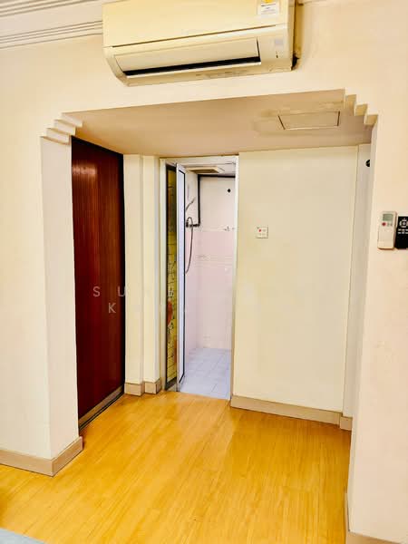 Kondominium untuk Dijual di O.G. Heights - Surendran Karapiah - Bathroom - PropertyGuru.com.my