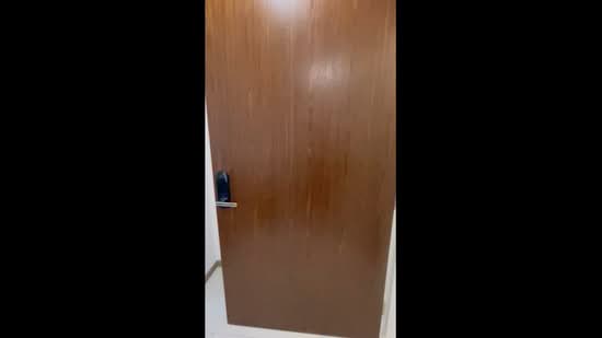 Service Residence for Rent at The Rosewoodz @ Bukit Jalil - Mavis Sim - PropertyGuru.com.my
