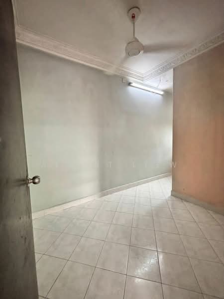 2-storey Terraced House for Sale in Pagoh (Johor) - Albert Liew - Interior - PropertyGuru.com.my