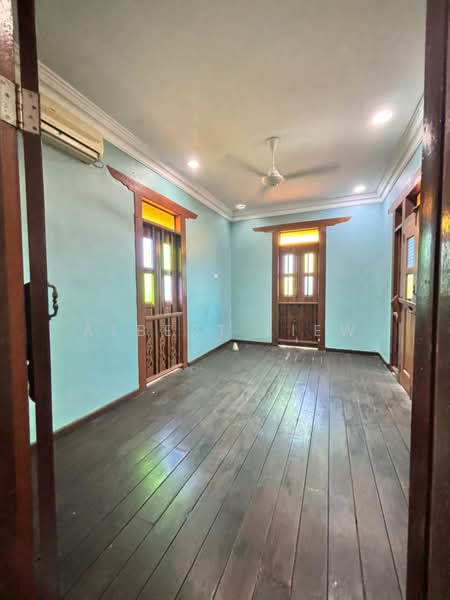 2-storey Terraced House for Sale in Pagoh (Johor) - Albert Liew - Interior - PropertyGuru.com.my