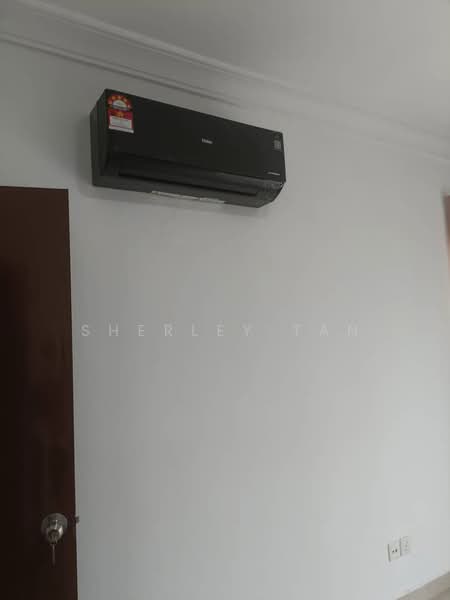Service Residence for Rent at Pacific Place - Sherley Tan - Interior - PropertyGuru.com.my