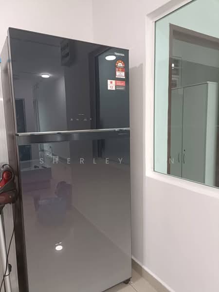Service Residence for Rent at Pacific Place - Sherley Tan - Interior - PropertyGuru.com.my