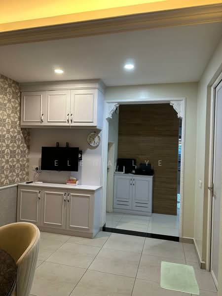 Rumah Kluster untuk Dijual di Eco Botanic (Iskandar Puteri (Nusajaya)) - Elena Lye - Interior - PropertyGuru.com.my