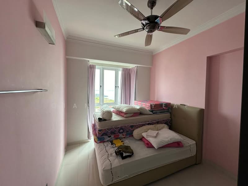 Kondominium untuk Dijual di Summer Place - Qian Wen Yeap - Bedroom - PropertyGuru.com.my