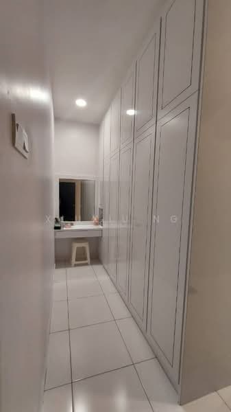 2-storey Terraced House for Sale in Mutiara Rini (Skudai) - Xiuxiu Ng - Interior - PropertyGuru.com.my