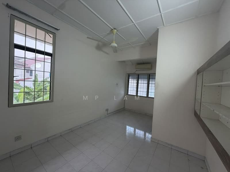 2-storey Terraced House for Sale in Taman Overseas Union (Taman Oug) (Jalan Klang Lama (Old Klang Road)) - MP Lam - Interior - PropertyGuru.com.my