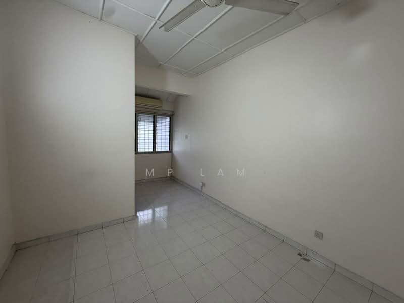 2-storey Terraced House for Sale in Taman Overseas Union (Taman Oug) (Jalan Klang Lama (Old Klang Road)) - MP Lam - Interior - PropertyGuru.com.my