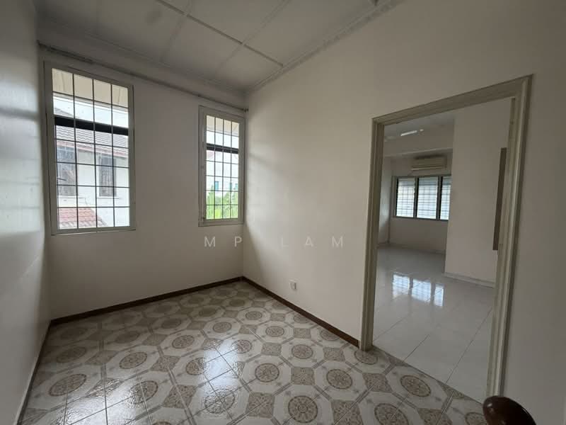 2-storey Terraced House for Sale in Taman Overseas Union (Taman Oug) (Jalan Klang Lama (Old Klang Road)) - MP Lam - Interior - PropertyGuru.com.my