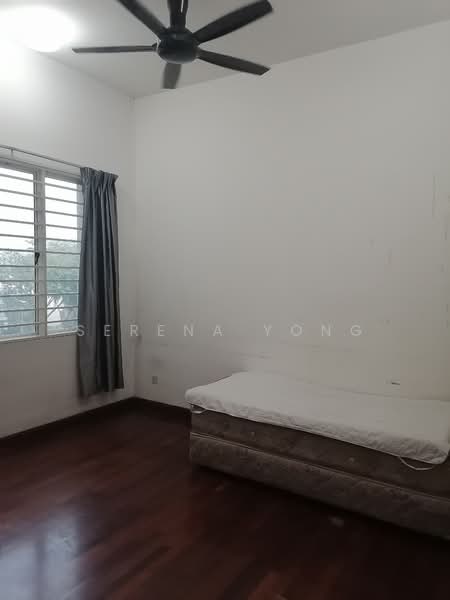 Kondominium untuk Disewa di 8 Petaling - Serena Yong - Bedroom - PropertyGuru.com.my