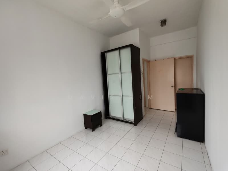 Apartment for Rent at Jalil Damai Apartments - Mavis Sim - PropertyGuru.com.my