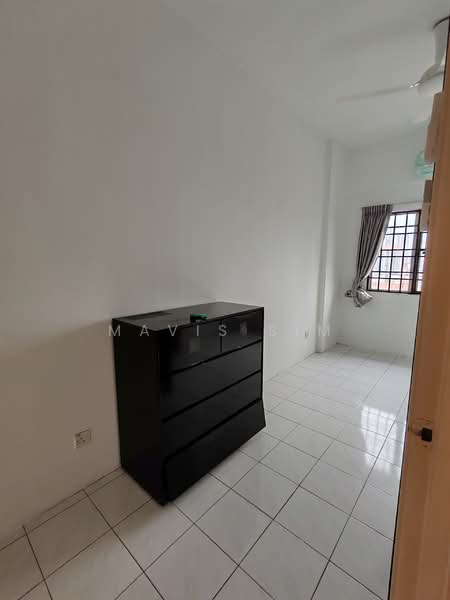 Apartment for Rent at Jalil Damai Apartments - Mavis Sim - PropertyGuru.com.my