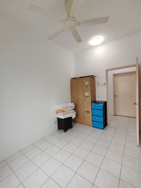Apartment for Rent at Jalil Damai Apartments - Mavis Sim - PropertyGuru.com.my