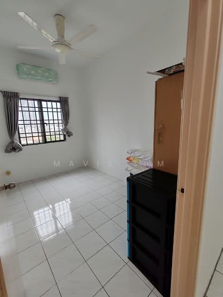 Apartment for Rent at Jalil Damai Apartments - Mavis Sim - PropertyGuru.com.my