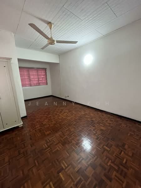2-storey Terraced House for Rent in SS4 (Petaling Jaya) - Jeanny Koh - Interior - PropertyGuru.com.my