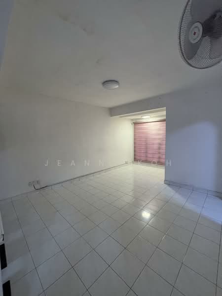 2-storey Terraced House for Rent in SS4 (Petaling Jaya) - Jeanny Koh - Interior - PropertyGuru.com.my