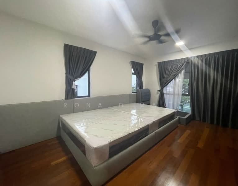 Bungalow for Sale in Horizon Hills (Iskandar Puteri (Nusajaya)) - Ronald Mak - Bedroom - PropertyGuru.com.my