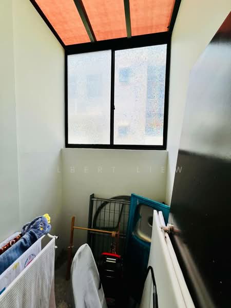 2-storey Terraced House for Sale in Pagoh (Johor) - Albert Liew - Interior - PropertyGuru.com.my