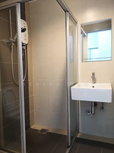 Condominium for Rent at Casa Tropicana - Serene Ong - PropertyGuru.com.my