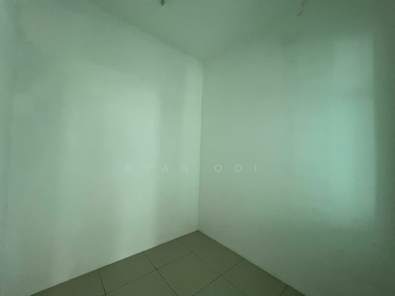 Rumah Berkembar untuk Dijual di Taman Cemara (Alor Setar) - Ryan Ooi - Interior - PropertyGuru.com.my