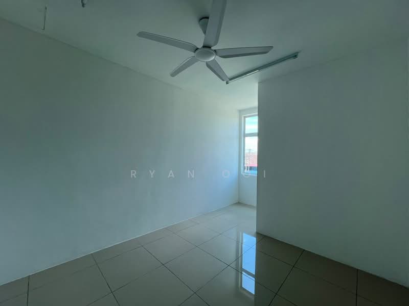 Rumah Berkembar untuk Dijual di Taman Cemara (Alor Setar) - Ryan Ooi - Interior - PropertyGuru.com.my