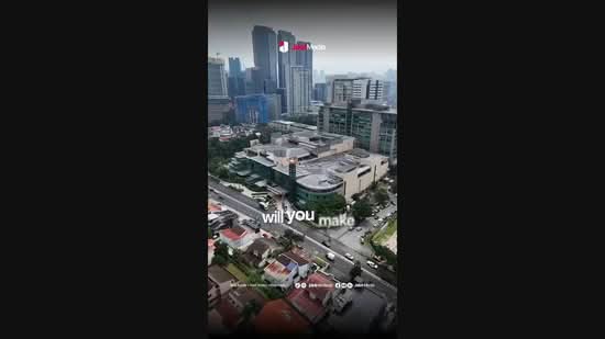 Bungalow House untuk Disewa di Bukit Bandaraya (Bangsar) - Kelly Ang - PropertyGuru.com.my