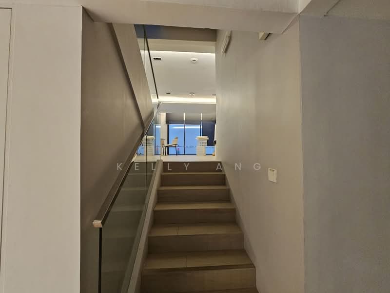 Bungalow House untuk Disewa di Bukit Bandaraya (Bangsar) - Kelly Ang - Interior - PropertyGuru.com.my