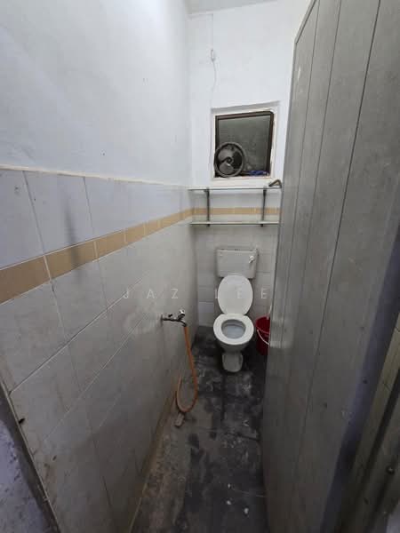Kilang untuk Dijual di Skudai (Johor) - Jaz Lee - PropertyGuru.com.my