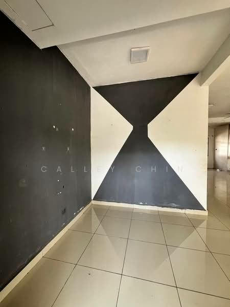 Rumah Teres 2 Tingkat untuk Dijual di Gelang Patah (Johor) - Calley Chin - Interior - PropertyGuru.com.my