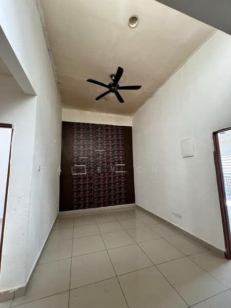 Rumah Teres 2 Tingkat untuk Dijual di Gelang Patah (Johor) - Calley Chin - Interior - PropertyGuru.com.my