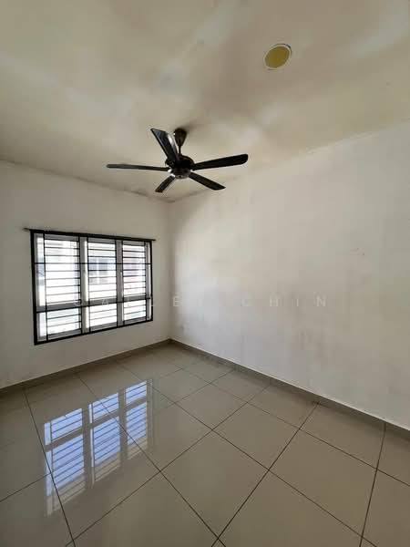 Rumah Teres 2 Tingkat untuk Dijual di Gelang Patah (Johor) - Calley Chin - Interior - PropertyGuru.com.my