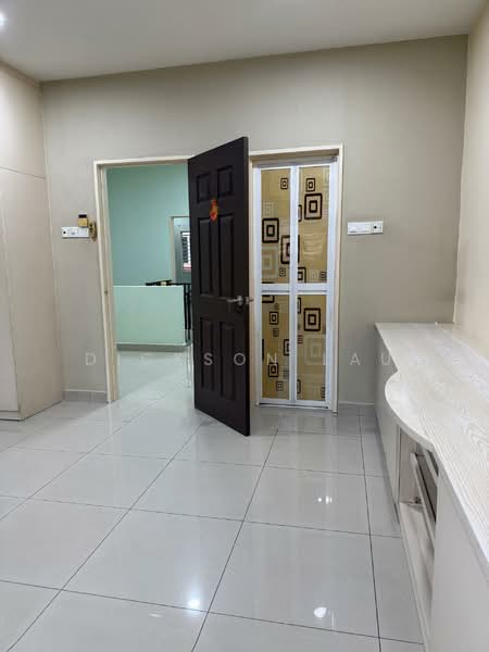 Rumah Teres 2 Tingkat untuk Dijual di Taman Sri Putra Mas (Sungai Buloh) - Dickson Lau - Interior - PropertyGuru.com.my