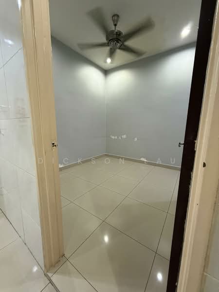Rumah Teres 2 Tingkat untuk Dijual di Taman Sri Putra Mas (Sungai Buloh) - Dickson Lau - Interior - PropertyGuru.com.my
