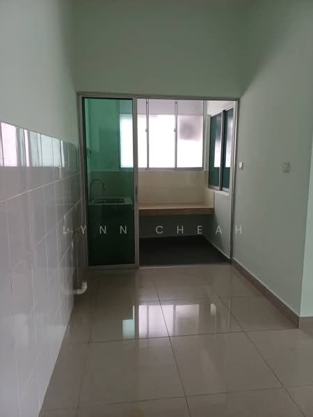 Kondominium untuk Disewa di 1 Razak Mansion - Lynn Cheah - PropertyGuru.com.my