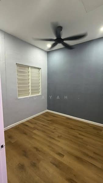Terraced House for Sale in Taman Kucai (Lunas) - Hidayah . - Interior - PropertyGuru.com.my