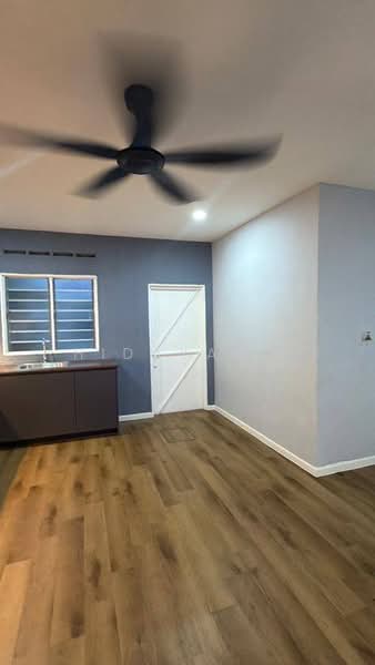 Terraced House for Sale in Taman Kucai (Lunas) - Hidayah . - Interior - PropertyGuru.com.my