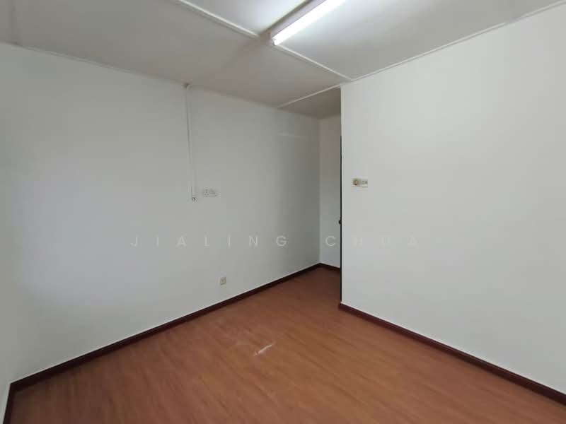 Rumah Teres 2 Tingkat untuk Disewa di Skudai (Johor) - Jialing Chua - Interior - PropertyGuru.com.my