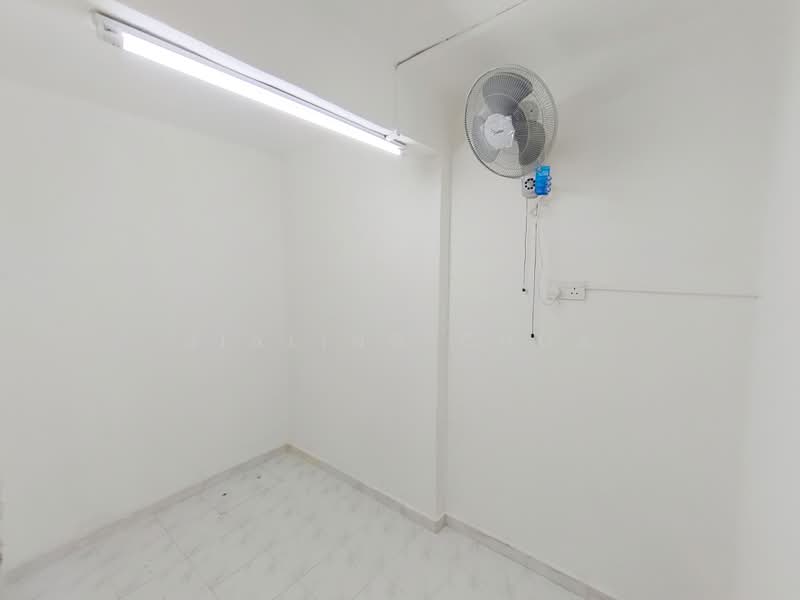 2-storey Terraced House for Rent in Taman Skudai Baru (Skudai) - Jialing Chua - PropertyGuru.com.my