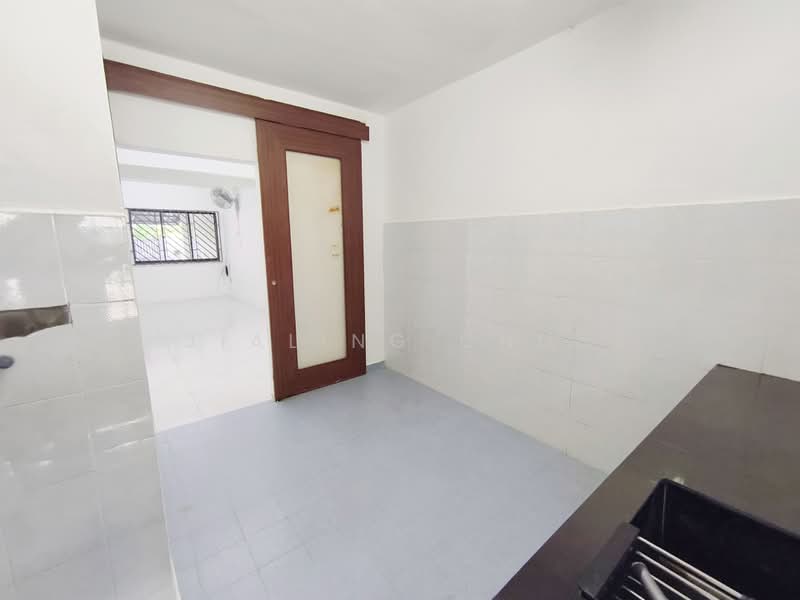 2-storey Terraced House for Rent in Taman Skudai Baru (Skudai) - Jialing Chua - PropertyGuru.com.my