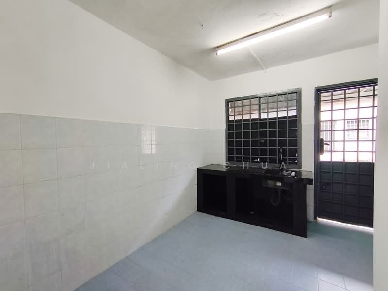 2-storey Terraced House for Rent in Taman Skudai Baru (Skudai) - Jialing Chua - PropertyGuru.com.my