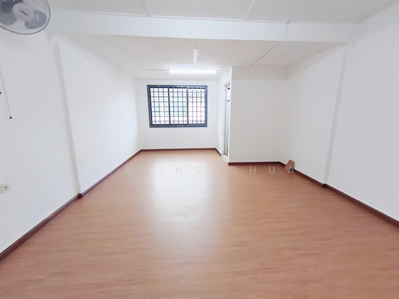 2-storey Terraced House for Rent in Taman Skudai Baru (Skudai) - Jialing Chua - PropertyGuru.com.my