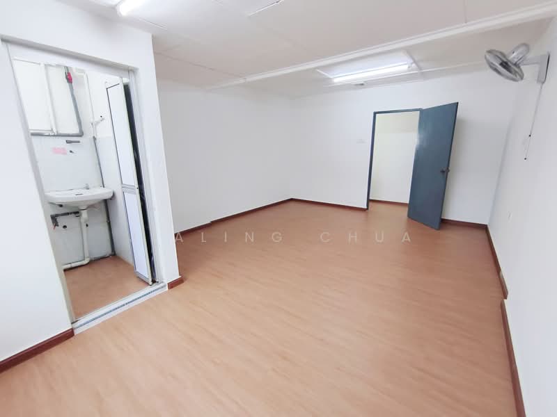 2-storey Terraced House for Rent in Taman Skudai Baru (Skudai) - Jialing Chua - PropertyGuru.com.my