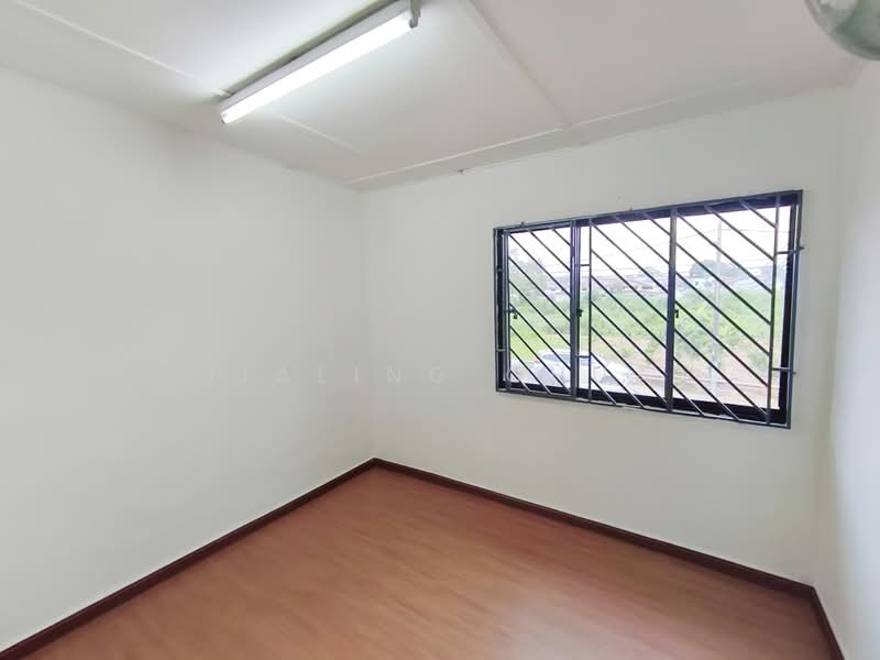 2-storey Terraced House for Rent in Taman Skudai Baru (Skudai) - Jialing Chua - PropertyGuru.com.my