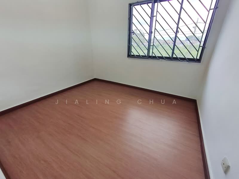 2-storey Terraced House for Rent in Taman Skudai Baru (Skudai) - Jialing Chua - PropertyGuru.com.my