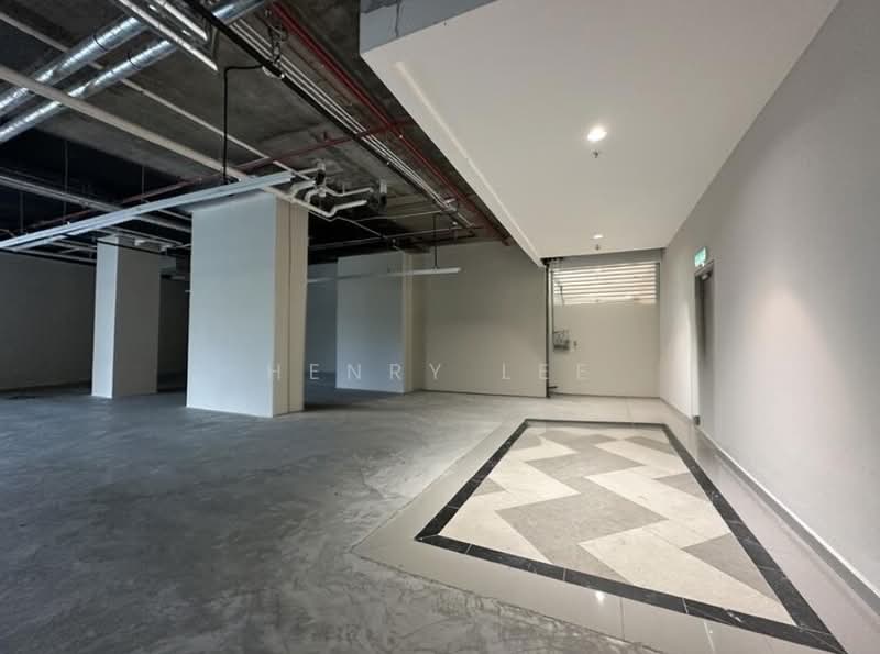 Retail Space for Rent in Jalan Klang Lama (Old Klang Road) (Kuala Lumpur) - Henry Lee - Interior - PropertyGuru.com.my