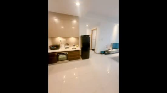 Condominium for Sale at R&F Princess Cove Phase 2-Seine Region - Sam Cheng - PropertyGuru.com.my