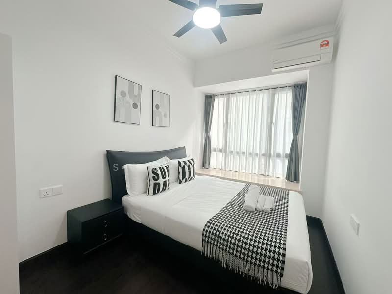 Condominium for Sale at R&F Princess Cove Phase 2-Seine Region - Sam Cheng - Bedroom - PropertyGuru.com.my