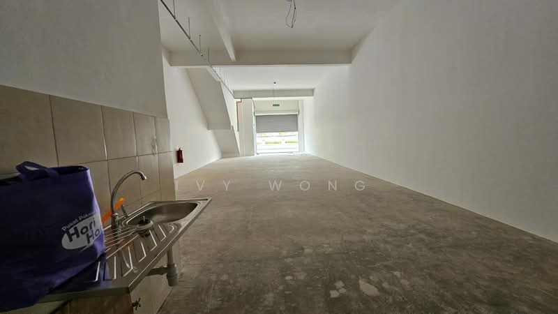 Shop / Office for Rent in Cyberjaya (Selangor) - Ivy Wong - Interior - PropertyGuru.com.my
