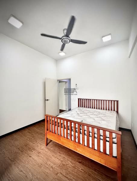 Kondominium untuk Dijual di Jambul Height Condominium - KK Kwok - PropertyGuru.com.my