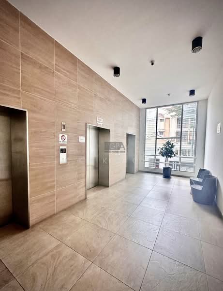 Kondominium untuk Dijual di Jambul Height Condominium - KK Kwok - PropertyGuru.com.my